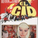 El Cid