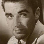 Steve Cochran