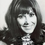 Anita Harris