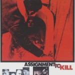 Assignment to Kill