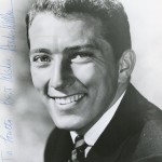 Andy Williams