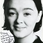 Bronagh Gallagher