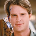 Cary Elwes