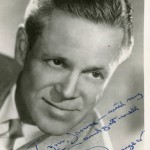 Dan Duryea