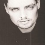 Keith Duffy