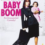 Baby Boom