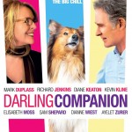 Darling Companion