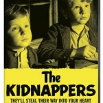 The Kidnappers