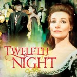 Twelfth Night