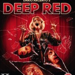 Deep Red