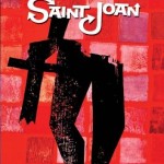 Saint Joan