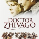 Doctor Zhivago