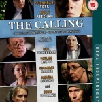 The Calling