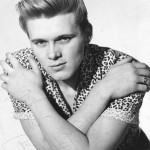 Billy Fury