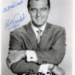 Robert Goulet